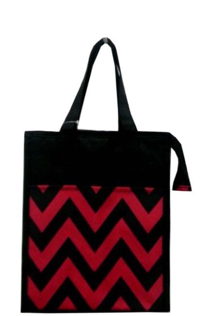 Lunch Bag-CC18-601-BB